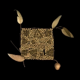 Gumnut Shadows...limited edition 120