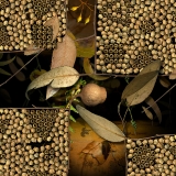 Intersection...limited edition 120