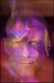 Jerome O Gram