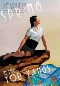 #220 June 2009 Art Monthly Australia