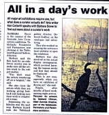  Tablelander Newspaper