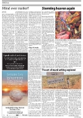 Byron Bay Echo Paper