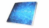 Random Molecules Book