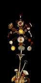 Shroomdala...Limited Edition 120