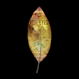 Word of Leaf 1...limited edition 25