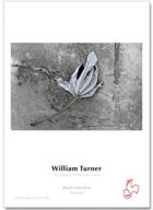 William Turner 310g Fine Art Paper William Turner 310g Fine Art Paper
