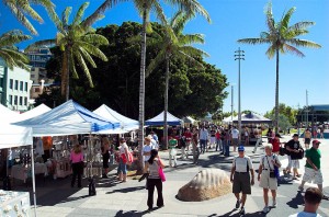 CCC Esplanade Markets - general 15