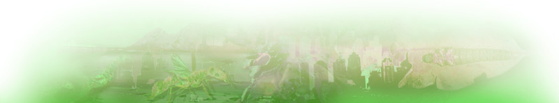 Leafscape