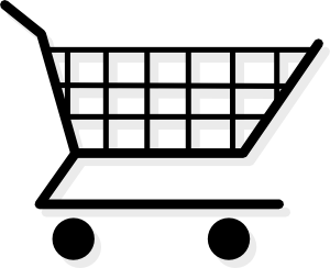 11954275791751619642cart_pommi_02.svg.med