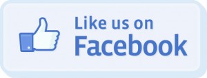 follow us on facebook